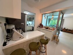 One Amber (D15), Condominium #509303471